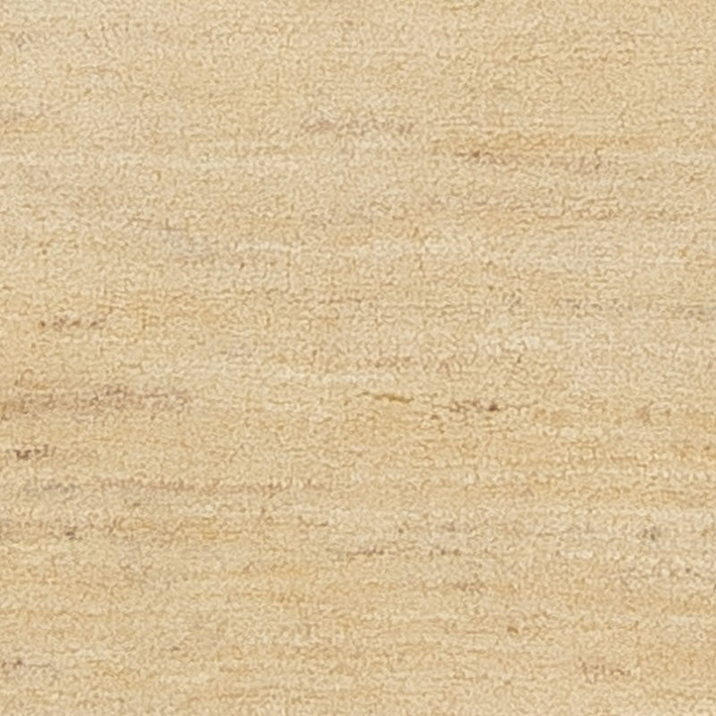 Alfombra de pasillo Alfombra persa - Nómada - 217 x 74 cm - beige