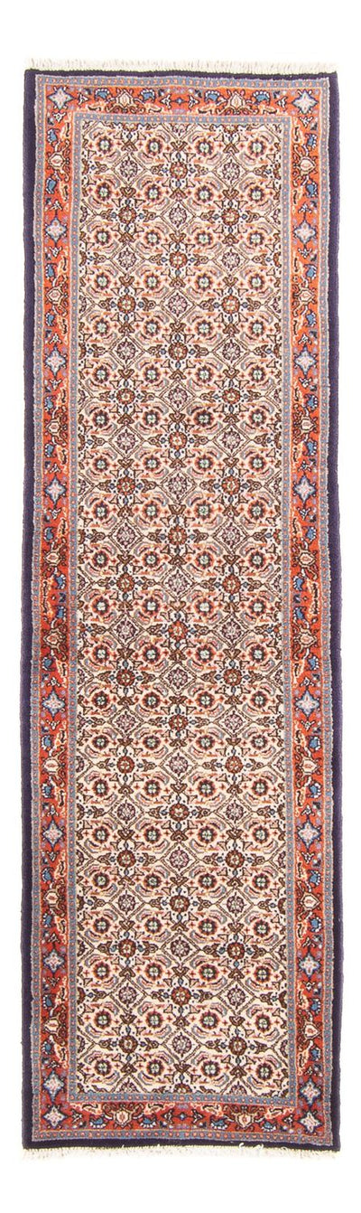 Moud Alfombra 52x200cm - Alfombra persa