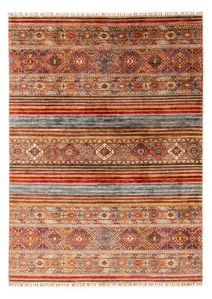 Alfombra Ziegler - Shal - 233 x 173 cm - multicolor