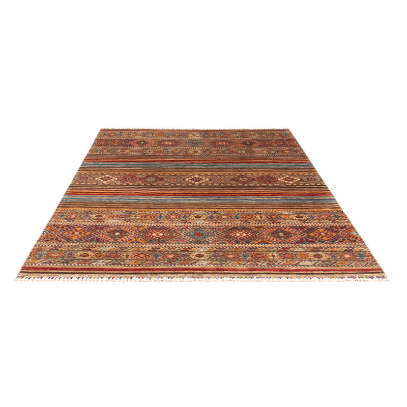 Alfombra Ziegler - Shal - 233 x 173 cm - multicolor