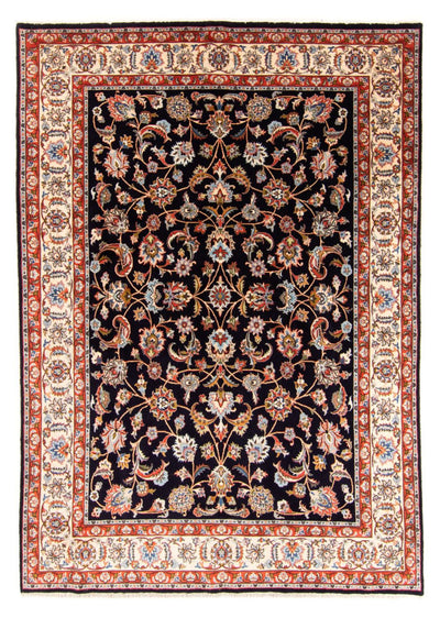 Golpayegan Alfombra 174x235cm - Alfombra persa