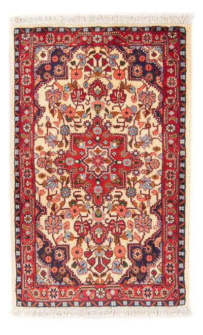Jozan Alfombra 73x115cm - Alfombra persa