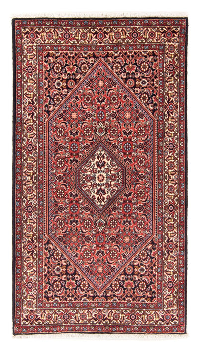 Bidjar - Takab Alfombra 87x155cm - Alfombra persa