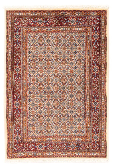 Moud Alfombra 101x152cm - Alfombra persa