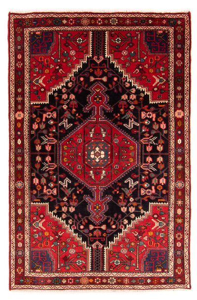 Nahavand Alfombra 115x187cm - Alfombra persa
