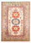 Alfombra Ziegler - Ariana - 329 x 240 cm - beige