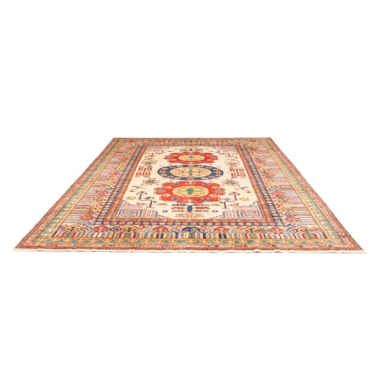 Alfombra Ziegler - Ariana - 329 x 240 cm - beige