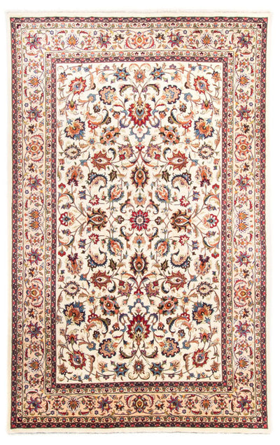 Golpayegan Alfombra 198x314cm - Alfombra persa