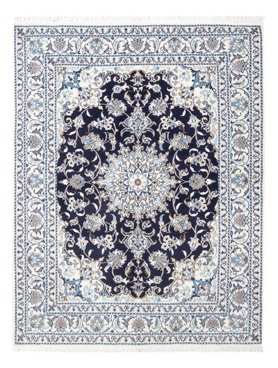 Nain Alfombra 144x202cm - Alfombra persa
