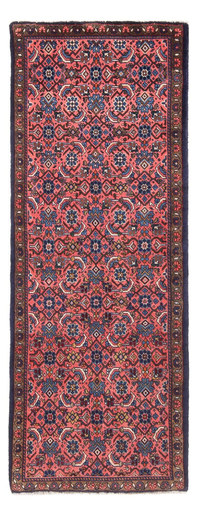 Sarouk Alfombra 68x182cm - Alfombra persa