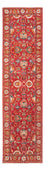 Alfombra de pasillo Alfombra Ziegler - Ariana - 320 x 78 cm - rojo