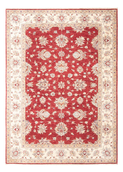 Alfombra Ziegler 178x243cm - Alfombra oriental