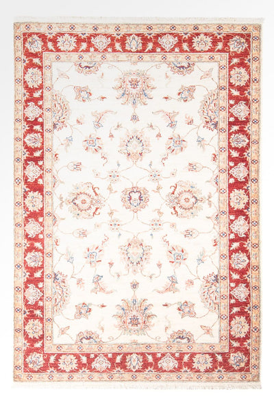 Alfombra Ziegler 128x188cm - Alfombra oriental