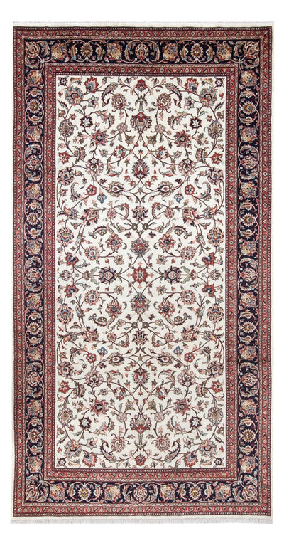 Mashhad Alfombra 180x332cm - Alfombra persa