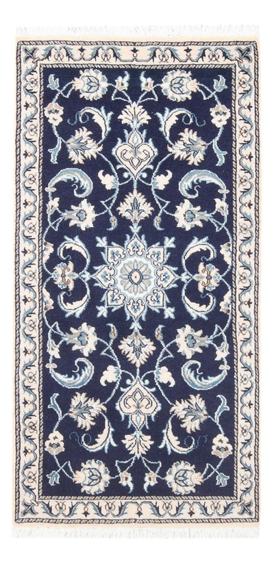 Nain Alfombra 67x135cm - Alfombra persa