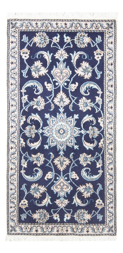Nain Alfombra 71x137cm - Alfombra persa