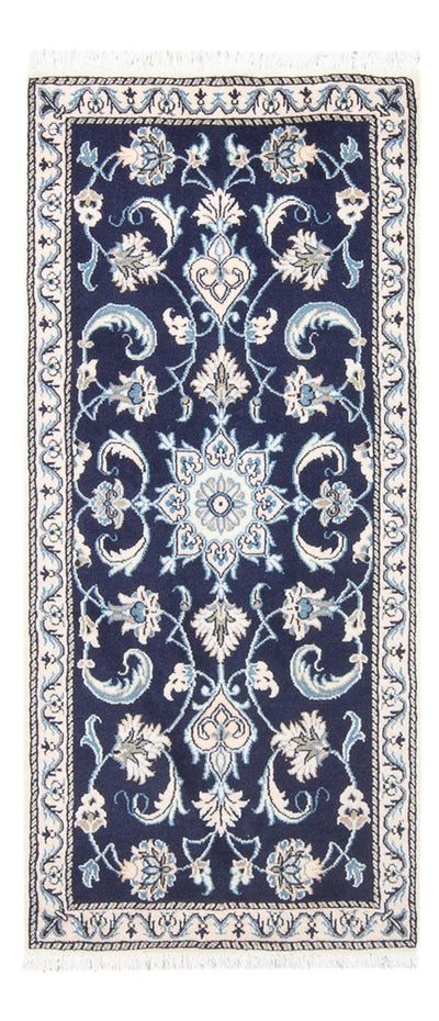 Nain Alfombra 67x134cm - Alfombra persa