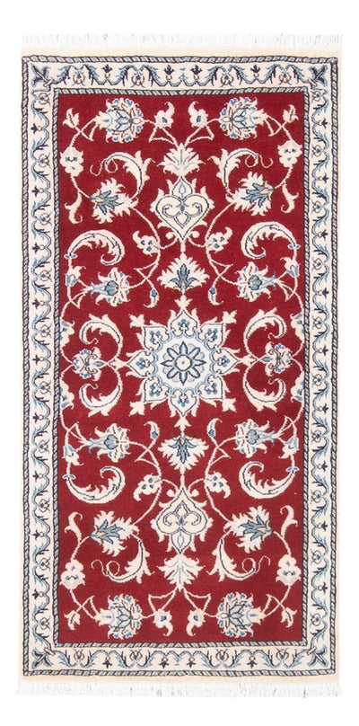 Nain Alfombra 66x138cm - Alfombra persa