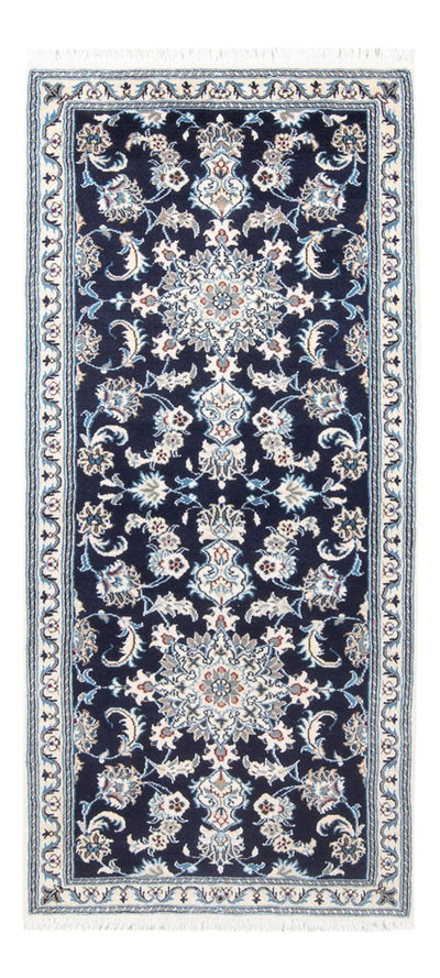 Nain Alfombra 79x190cm - Alfombra persa