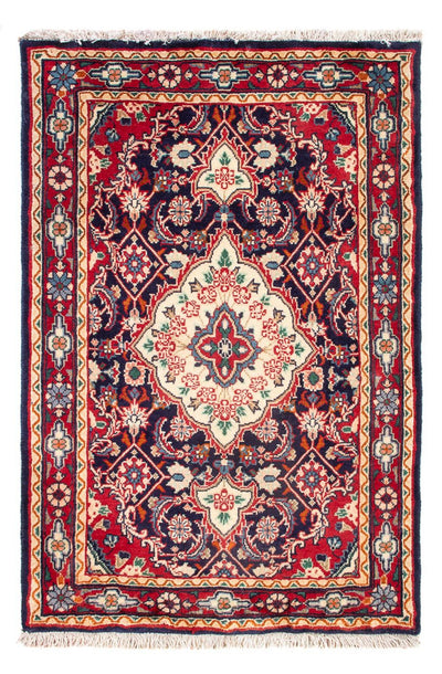 Sarouk Alfombra 67x103cm - Alfombra persa