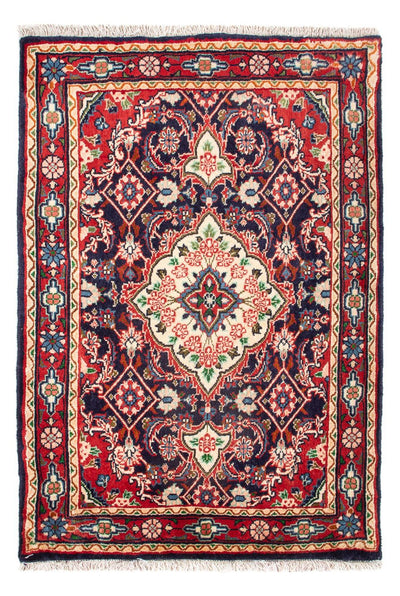 Sarouk Alfombra 66x100cm - Alfombra persa