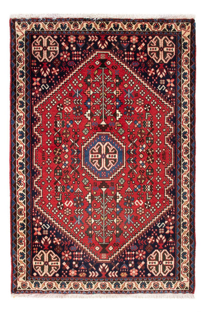 Abadeh Alfombra 65x97cm - Alfombra persa