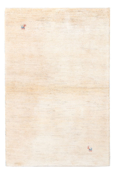 Gabbeh persa Alfombra 98x152cm - Perserteppich Wollteppich
