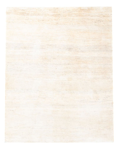 Gabbeh persa Alfombra 156x196cm - Perserteppich Wollteppich