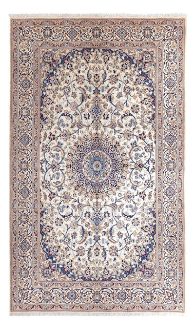 Nain Alfombra 199x312cm - Alfombra persa