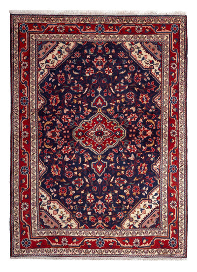 Jozan Alfombra 115x165cm - Alfombra persa