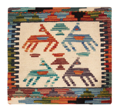 Cojín Alfombra 50x50cm