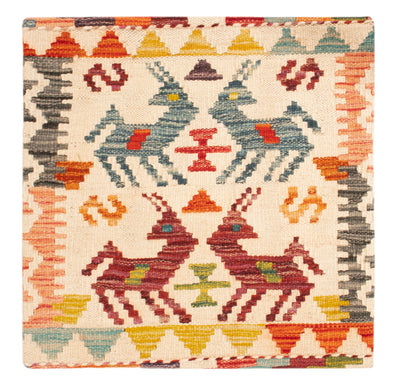 Cojín Alfombra 50x50cm