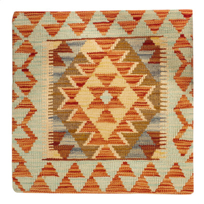 Cojín Alfombra 50x50cm