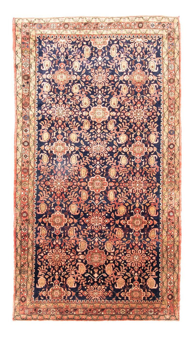 Malayer Alfombra 172x314cm - Alfombra persa