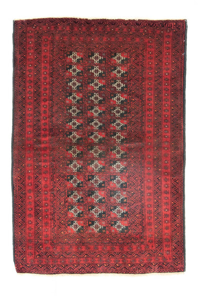 Alfombra Belutsch 102x150cm - Alfombra persa