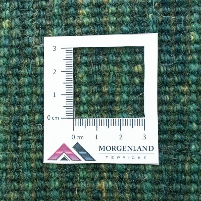 Alfombra Gabbeh - Persa - 90 x 60 cm - multicolor