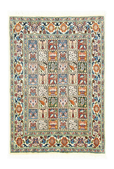 Moud Alfombra 78x114cm - Alfombra persa