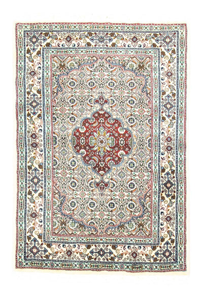 Moud Alfombra 78x116cm - Alfombra persa