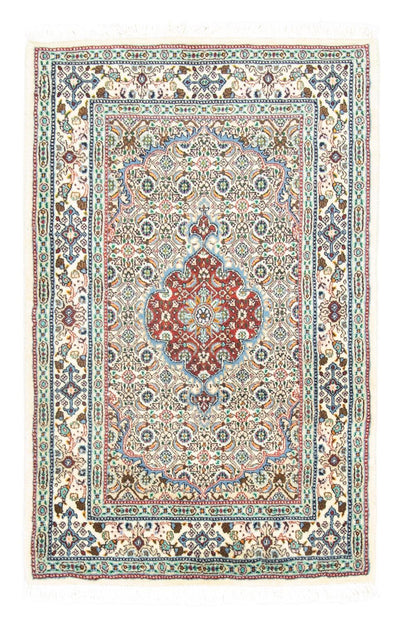 Moud Alfombra 75x118cm - Alfombra persa