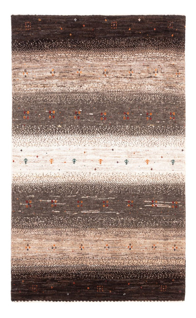 Loribaft Alfombra 82x127cm - Perserteppich Wollteppich