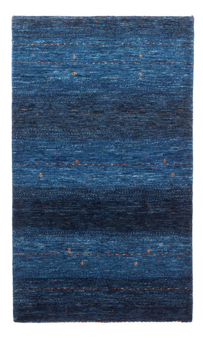 Loribaft Alfombra 83x132cm - Perserteppich Wollteppich