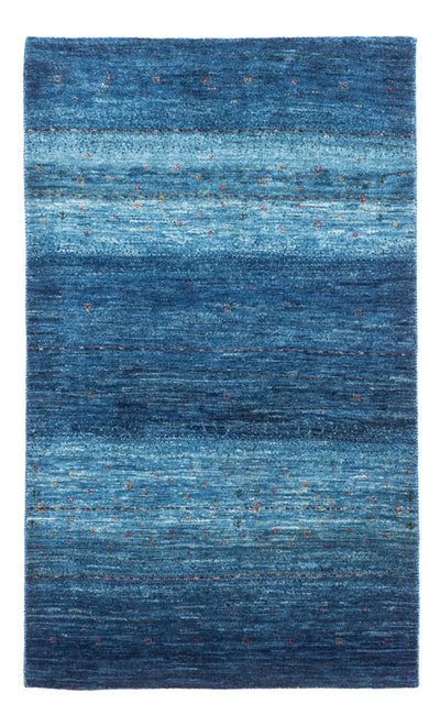 Loribaft Alfombra 84x135cm - Perserteppich Wollteppich