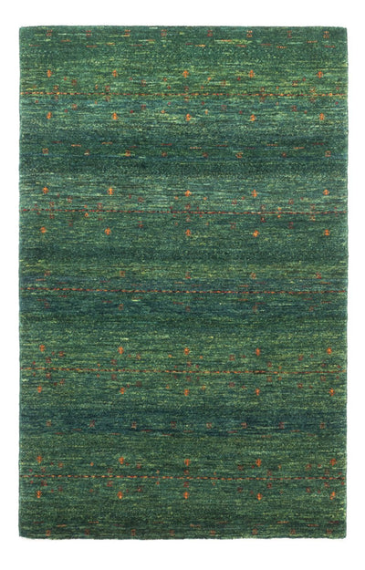 Loribaft Alfombra 82x127cm - Perserteppich Wollteppich