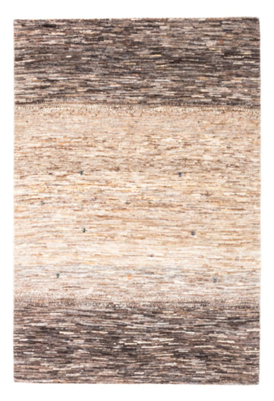 Loribaft Alfombra 103x150cm - Perserteppich Wollteppich