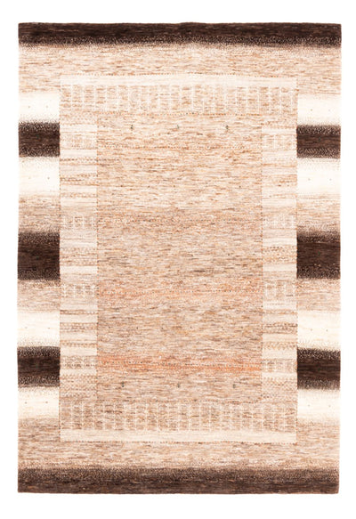 Loribaft Alfombra 174x248cm - Perserteppich Wollteppich