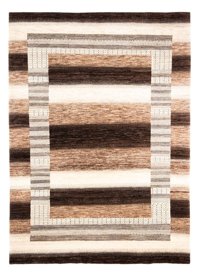 Loribaft Alfombra 227x323cm - Perserteppich Wollteppich