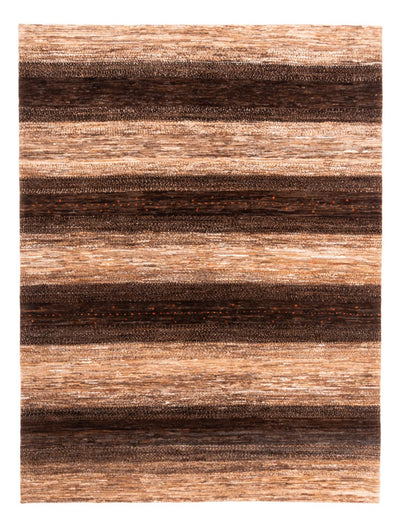 Loribaft Alfombra 172x224cm - Perserteppich Wollteppich
