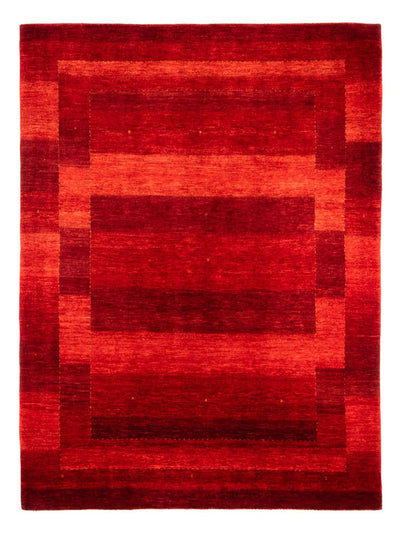 Loribaft Alfombra 230x310cm - Perserteppich Wollteppich