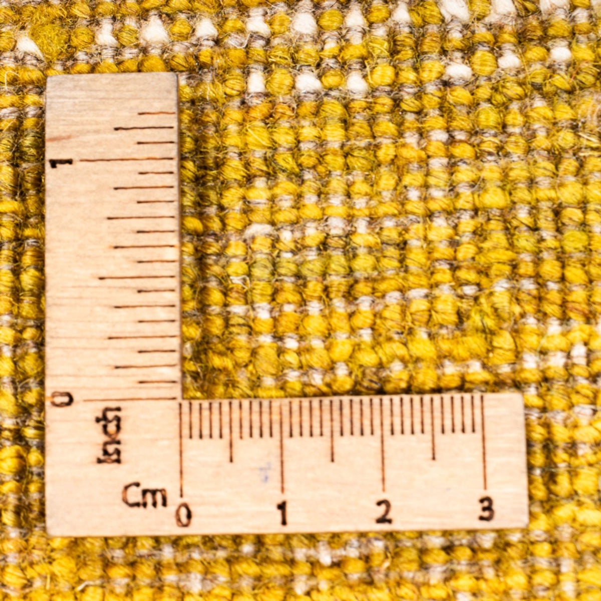 Alfombra Gabbeh - Loribaft Persa - 128 x 82 cm - multicolor