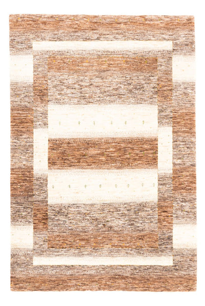 Loribaft Alfombra 174x252cm - Perserteppich Wollteppich